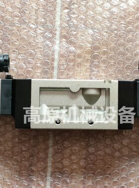 LTV552-20 LTV551-20 LTV553-20 LTV551-20 LTV561-25电磁阀