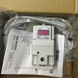 012L 212BL 312L 312BL 全系列供应好 012BL ITV2050