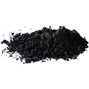 高纯超细5000目石墨粉f1模具红锻脱模剂锻压冲床金属润滑满吨包邮