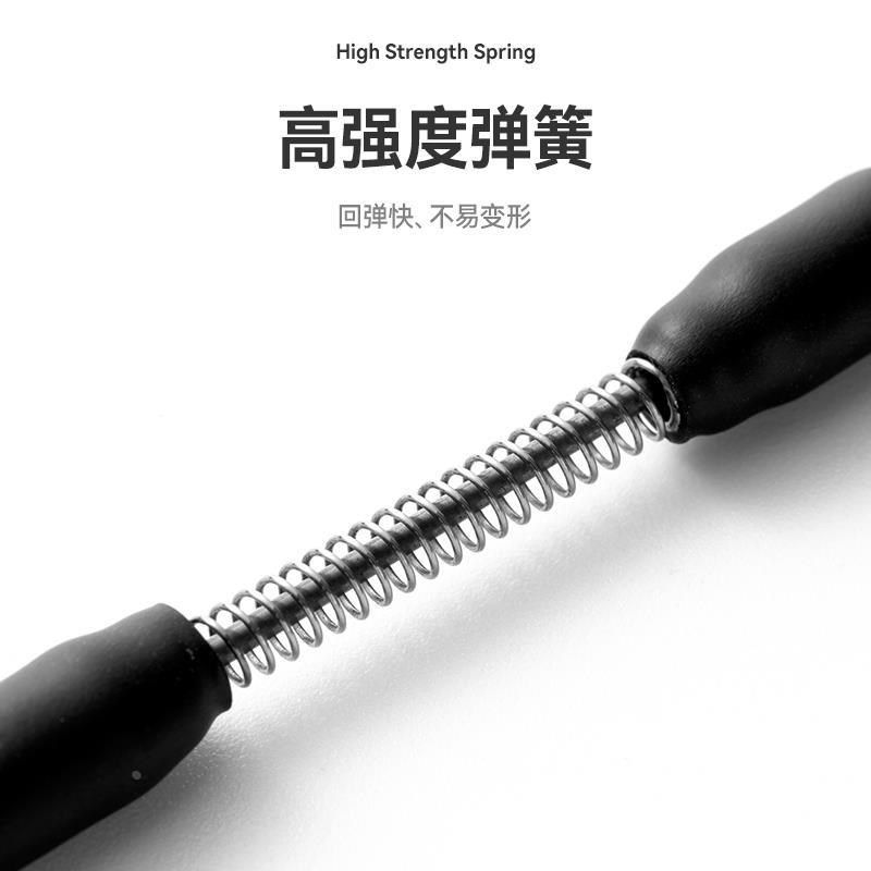 新款5557退针器端子推针挑针汽车线束端子拆装工具套装5559插头