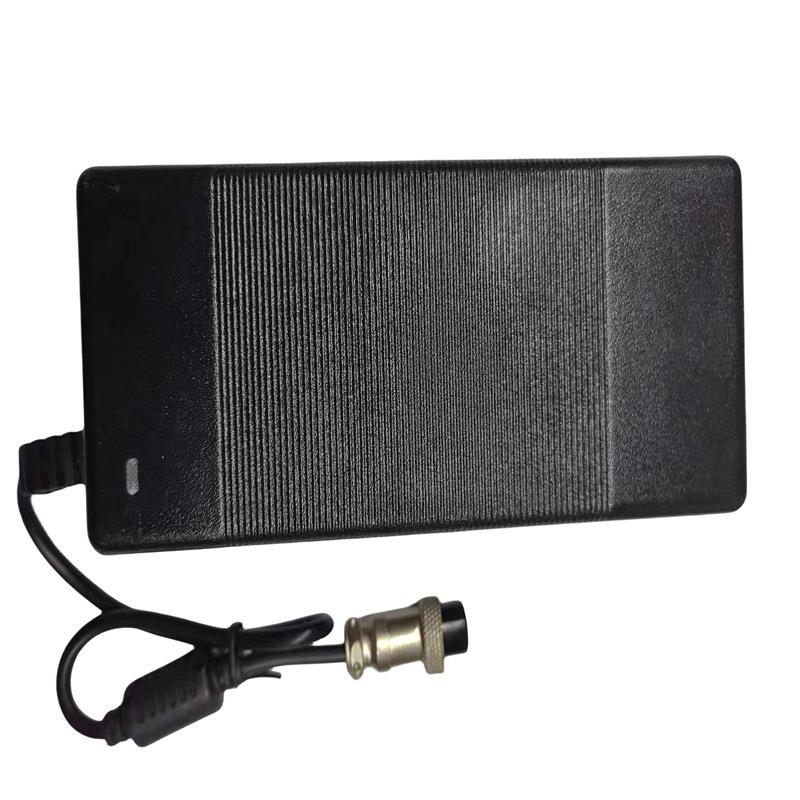 5V20A电源适配器LED屏5V20A开关电源