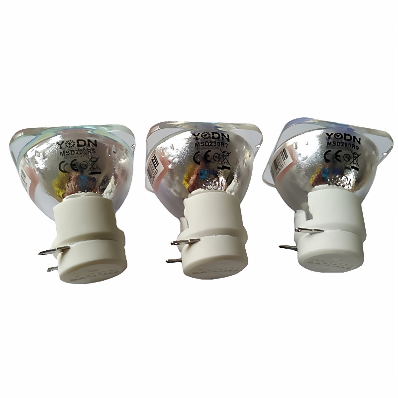 原装优灯5R200w10R280w15R330w17R350w440w7R230w舞台光束灯灯泡