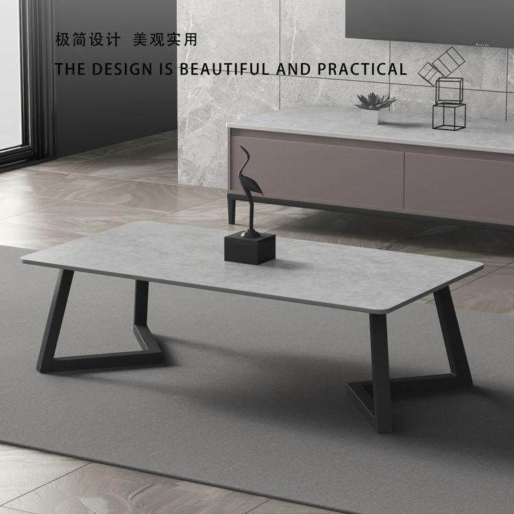 意式岩板客厅茶几家用轻奢简约小茶桌茶台现代小户型大理石茶几桌,鲜花速递/花卉仿真/绿植园艺,割草机/草坪机,淘宝优惠券,粉丝福利购,淘宝优惠卷