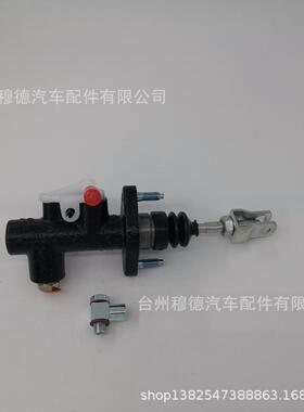 47210-23321-71叉车刹车总泵适用于丰田叉车7F/8FB20-308FB25