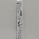 欧司朗QT FIT镇流器T5T8荧光灯镇流器2x142x181x542x54