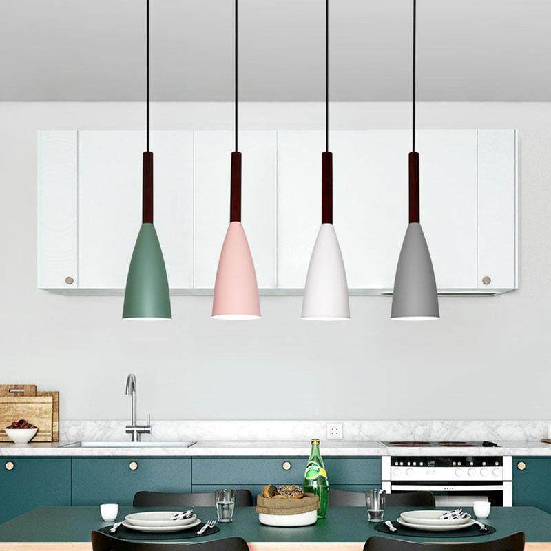 餐厅灯吊灯三头现代简约北欧风格饭厅餐桌灯吧台个性创意条形灯具,玩具/童车/益智/积木/模型,其它,淘宝优惠券,粉丝福利购,淘宝优惠卷