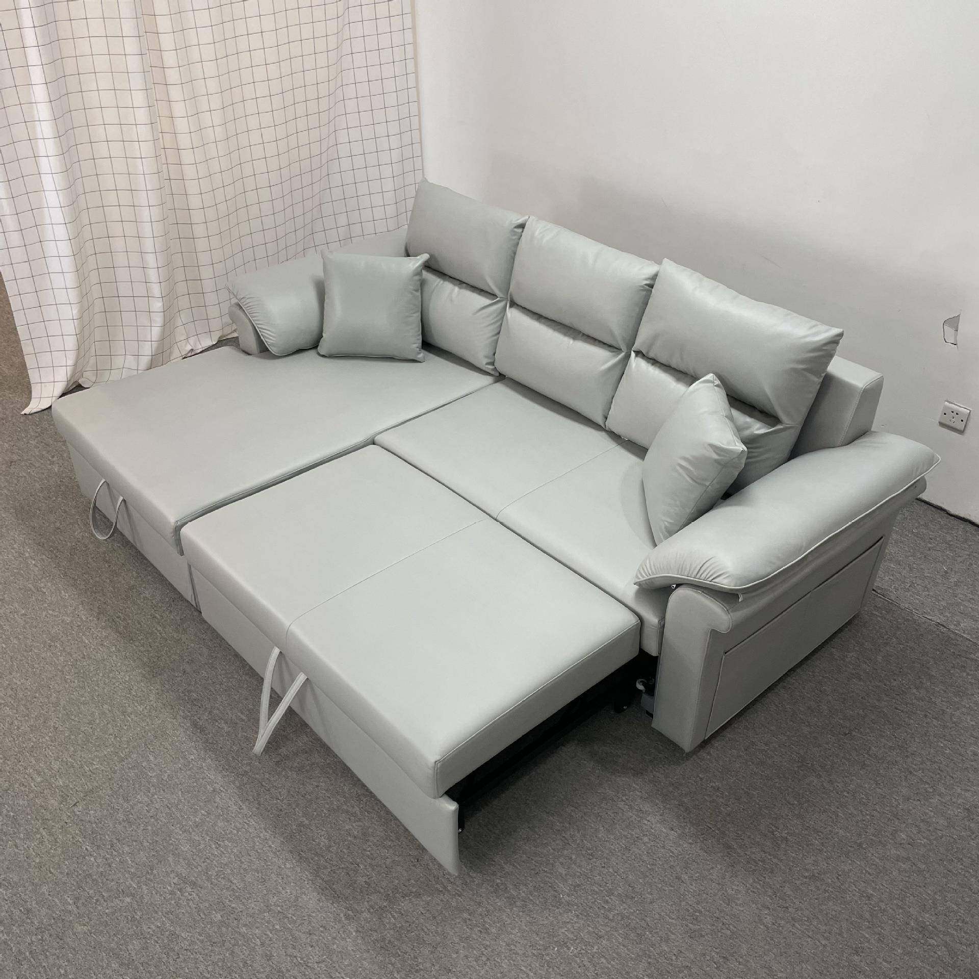 科技布轻奢沙发床可折叠多功能两用贵妃收纳大小户型客厅现代款,鲜花速递/花卉仿真/绿植园艺,割草机/草坪机,淘宝优惠券,粉丝福利购,淘宝优惠卷