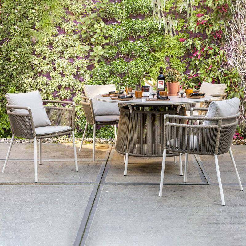 户外庭院编藤桌椅别墅室外休闲椅子花园露天简约阳台藤椅三件套,鲜花速递/花卉仿真/绿植园艺,割草机/草坪机,淘宝优惠券,粉丝福利购,淘宝优惠卷