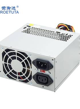 RYT-350ATAT电源250w带P8P9P2电源适用火花机工业设备电源