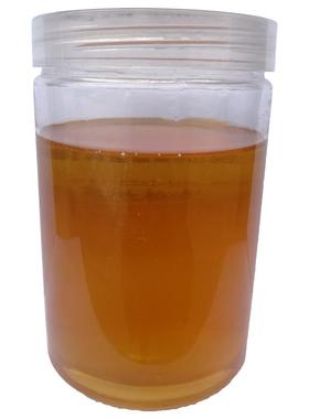 抗静电剂DC-30添加量少价格低效果好油漆油墨抗静电10的8-9次方