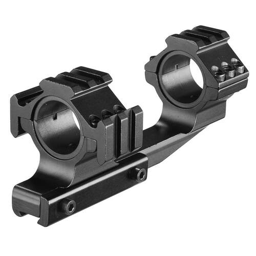 330144Firewolf单面-三面连体夹具11MM