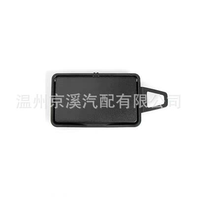 适用奔驰E级遮阳板化妆镜E180E200E260E300CLS320镜子350W212