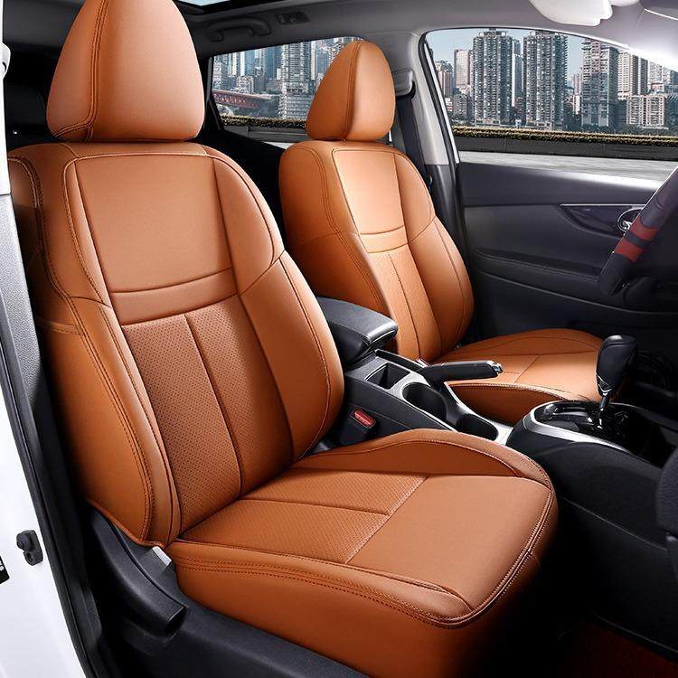 全套五座耐磨皮革汽车坐垫逍客专车专用舒适四季通用全包围座椅套,鲜花速递/花卉仿真/绿植园艺,割草机/草坪机,淘宝优惠券,粉丝福利购,淘宝优惠卷