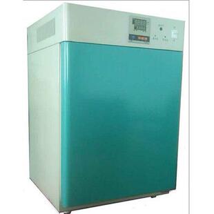 智能微电脑温控电热恒温培养箱DHP 9082d电热培养箱