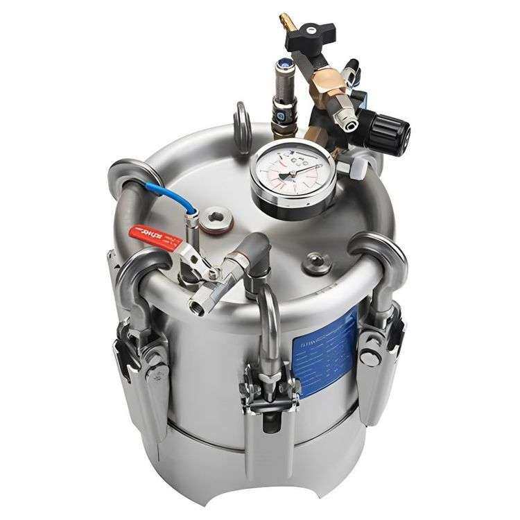 优势供应德国原装进口Krautzberger电动搅拌器080-0810 RE89