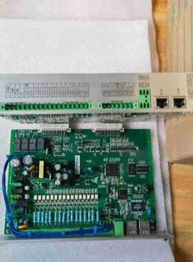 国电南瑞NSR612RF-D00微机线路蜂鸣器件保护测控装置原装供应