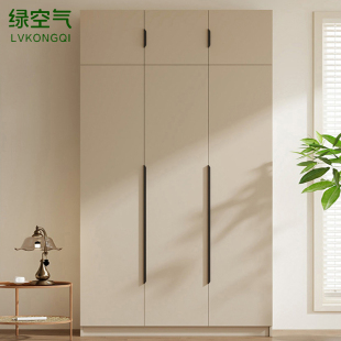 实木阳台储物柜防晒高柜靠墙实木飘窗置物柜防水鞋柜子杂物收纳柜