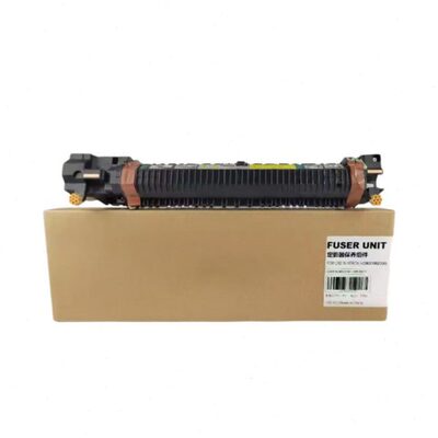 原装施乐 四代 V C 2263 2265 IV2060 3060 3065定影器 加热组件