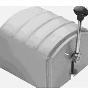 上海立新起重LK17-12J/603主令控制器 LK17系列主令控制器
