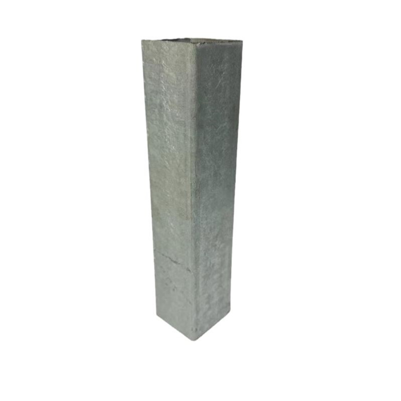 方管镀锌方管方钢型材热镀锌方管A铁管方管矩形管镀锌方通方管钢