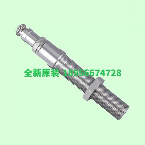 原装柴油发电机转速传感器ZB-18-03螺纹18*1.5