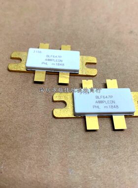 原装BLF647P  BLF644P BLF647A BLF645A