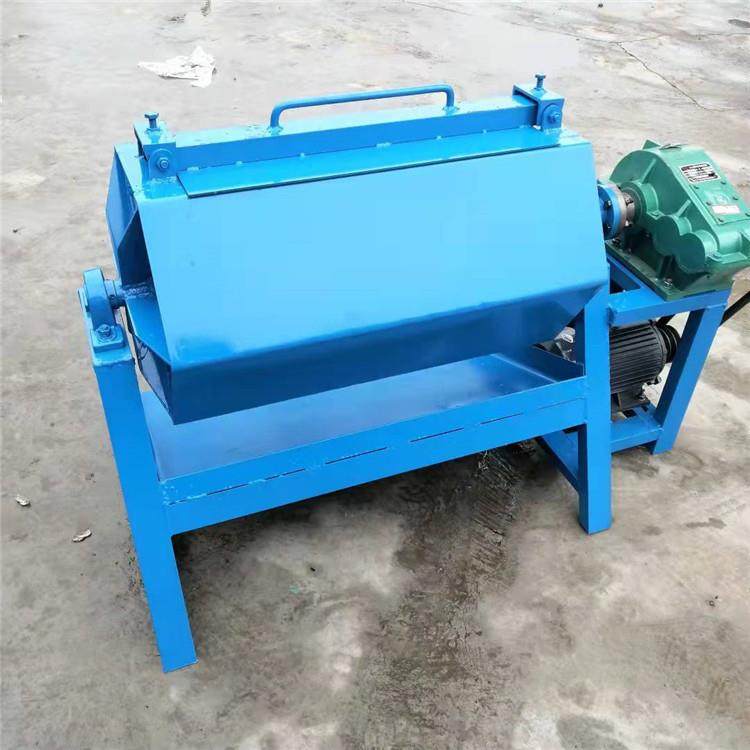 镀锌件滚筒研磨抛光机金属去毛刺倒角抛光机,工业油品/胶粘/化学/实验室用品,表面处理剂/促进剂,淘宝优惠券,粉丝福利购,淘宝优惠卷