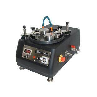 UNIPOL-802研磨抛光机科晶磨抛机材料的研磨抛光制样,五金/工具,光饰机,淘宝优惠券,粉丝福利购,淘宝优惠卷