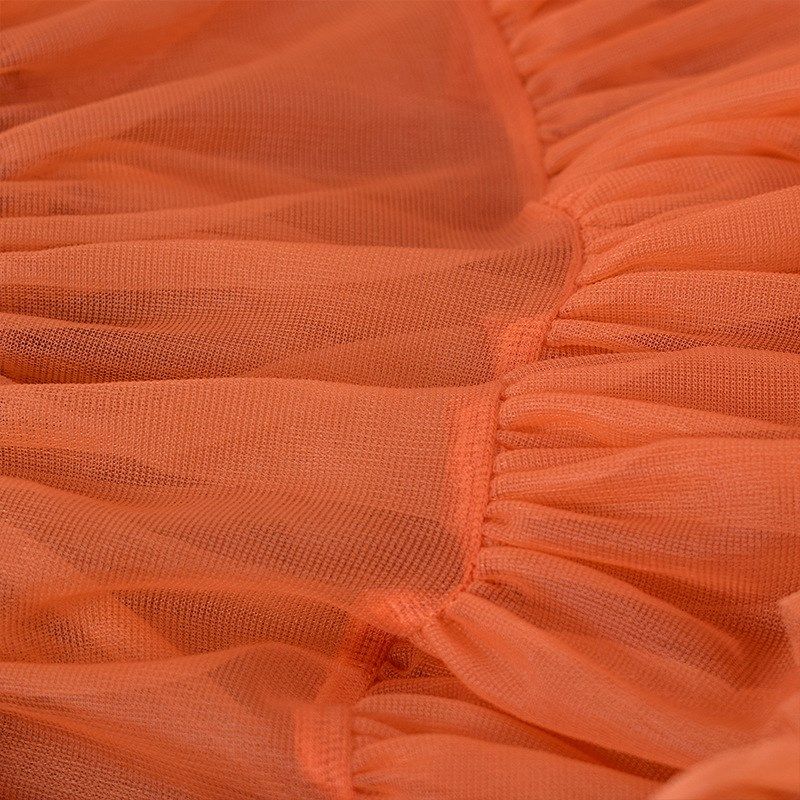 【聆风服饰】2023春款女童裙蓬蓬裙儿O童兔兔裙女孩半身裙,童装/婴儿装/亲子装,半身裙,淘宝优惠券,粉丝福利购,淘宝优惠卷