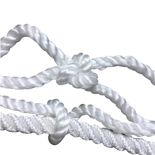 专业定做船用舷梯丙纶起重吊货网吊兜网防L坠落安全网攀爬高空作