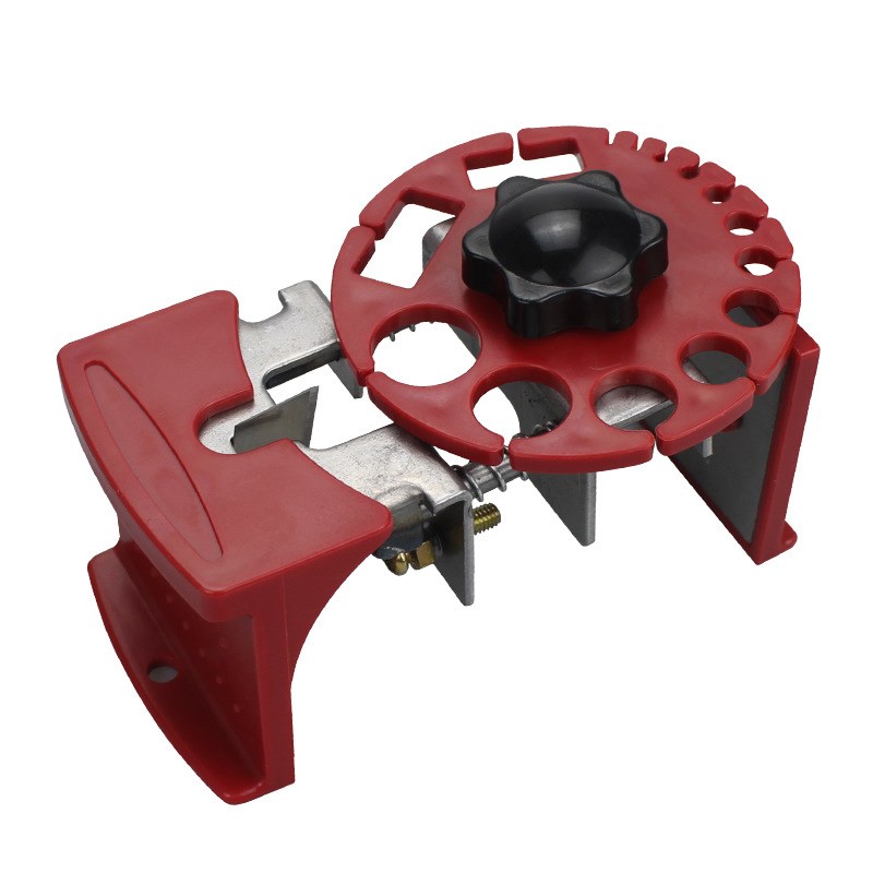 手动剥线机手拉剥线器废旧铜电线电F缆家用拨皮钳便携式剥线皮神