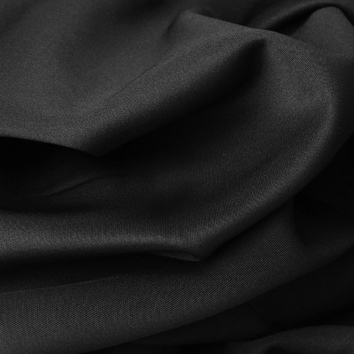 耐磨弹力行李箱外套保护套拉r杆旅行皮箱子防尘罩20/24/26/28/29