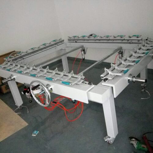 厂家直销晒版机  曝光机  真空晒版机  碘镓灯晒版机
