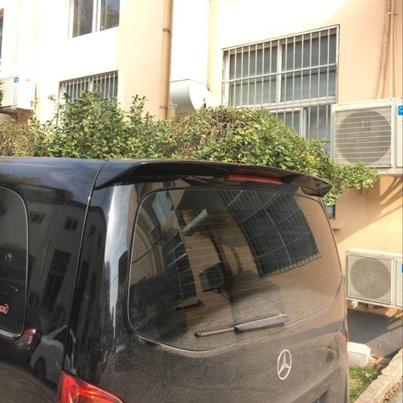 适用于16-20款奔驰新威霆尾翼v260V级VCLASSvito尾翼顶翼改装,畜牧/养殖物资,畜牧/养殖器械,淘宝优惠券,粉丝福利购,淘宝优惠卷