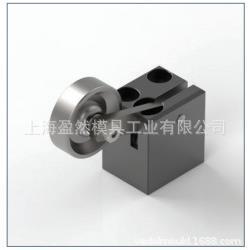 滚轮组件M310