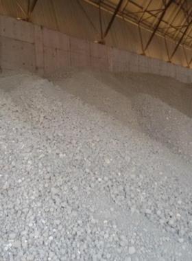 供P.S.A矿渣硅酸盐水泥32.542.552.5Mpa低碱度水泥