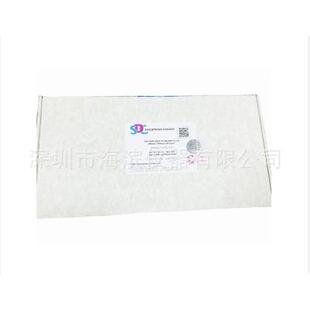 SDC 包SDC泛黄测试薄膜 4222泛黄测试薄膜不含BHT100片
