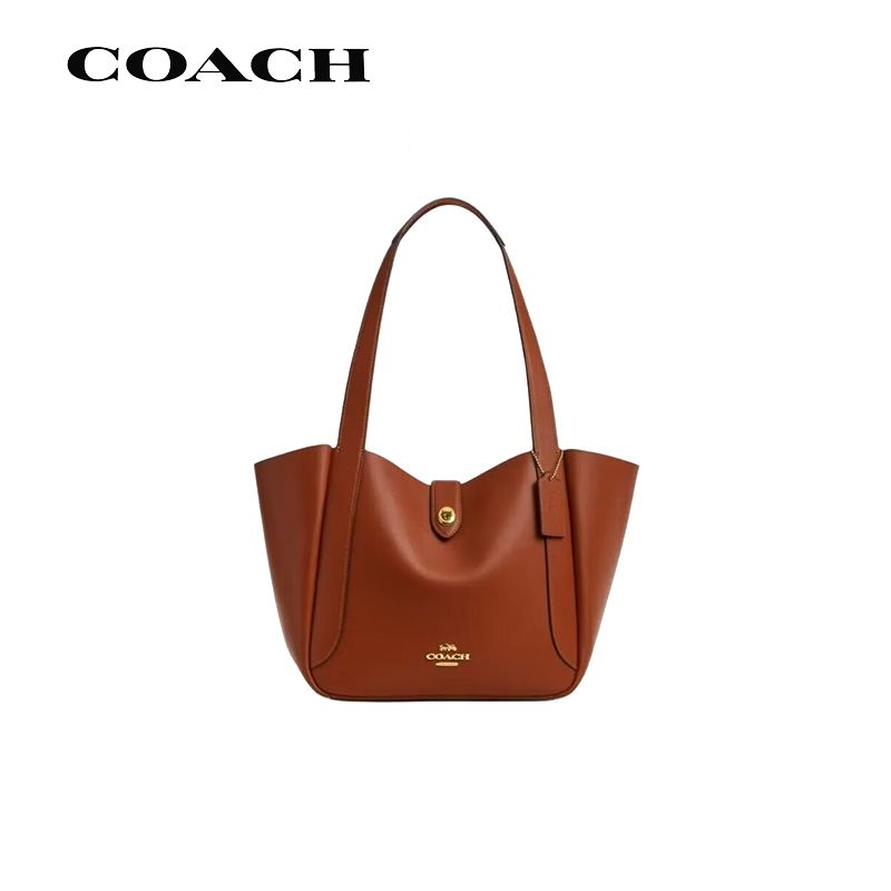 100%正品  假一罚三 时尚百搭 达人种草推荐