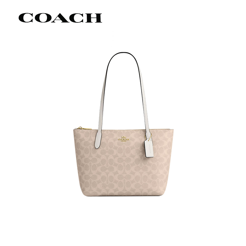 100%正品  假一罚三 时尚百搭 达人种草推荐