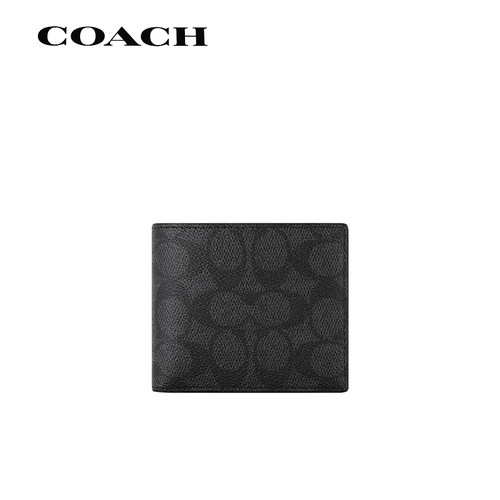 100%正品  假一罚三 时尚百搭 达人种草推荐