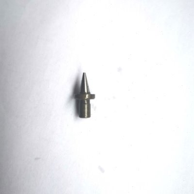 溢流阀阀针 三一徐工柳工临工龙工山推雷沃200/225/360/385/400