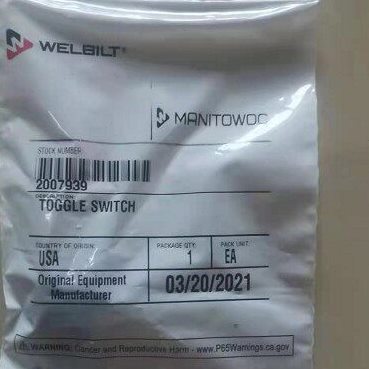 商用万利多马尼托瓦制冰机功能开关制冷清洗转换器MY0700A-261C