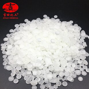 吉田醛酮树脂A81增强硬度油墨涂料树脂 相溶性好耐磨性优流动性好