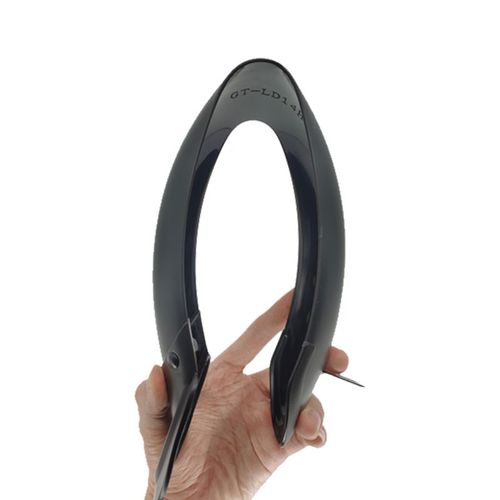 代驾车挡b泥板14寸前后泥瓦折叠车电动自行车锂电车挡水板皮带支