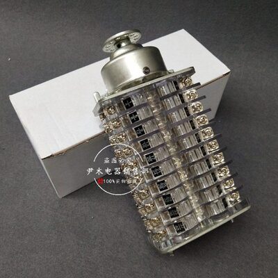 F6-24IIK/W辅助开关F6-24IIK/WB真空辅助开关