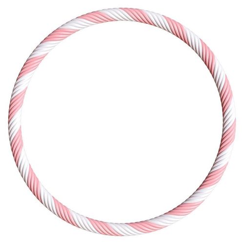 2025新款呼g啦圈收腹加重减肥不伤腰女瘦肚子减肥专用神器健身器