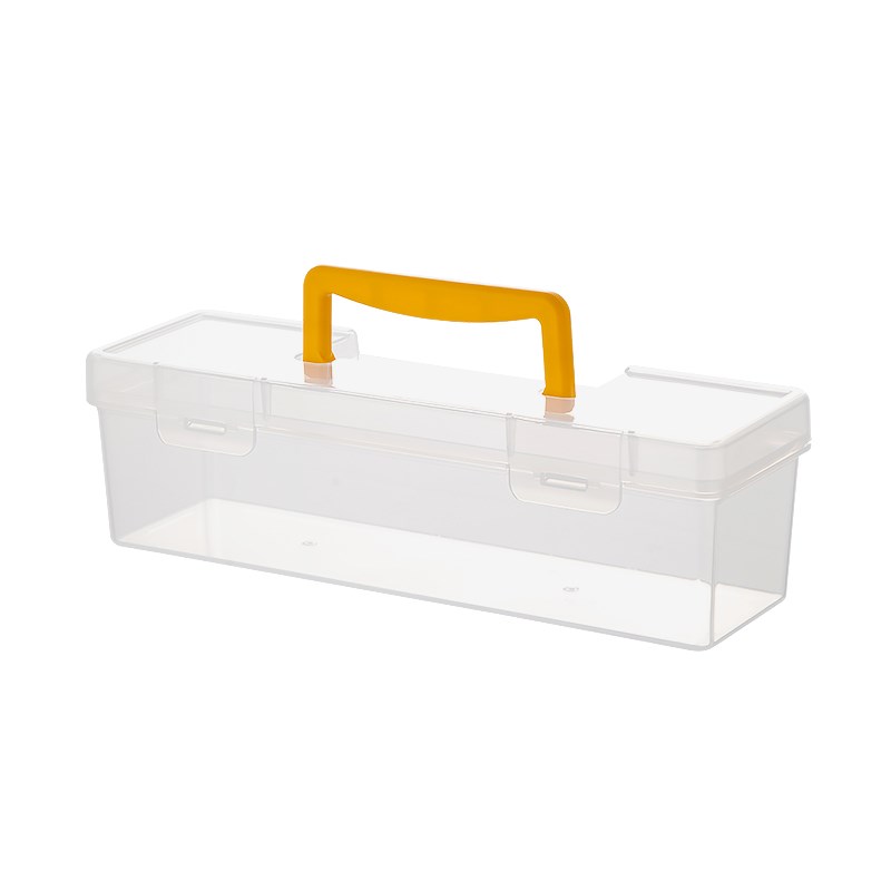 儿童卡片盒子收纳盒卡牌游戏王三G国杀宝可梦桌游万智牌卡盒