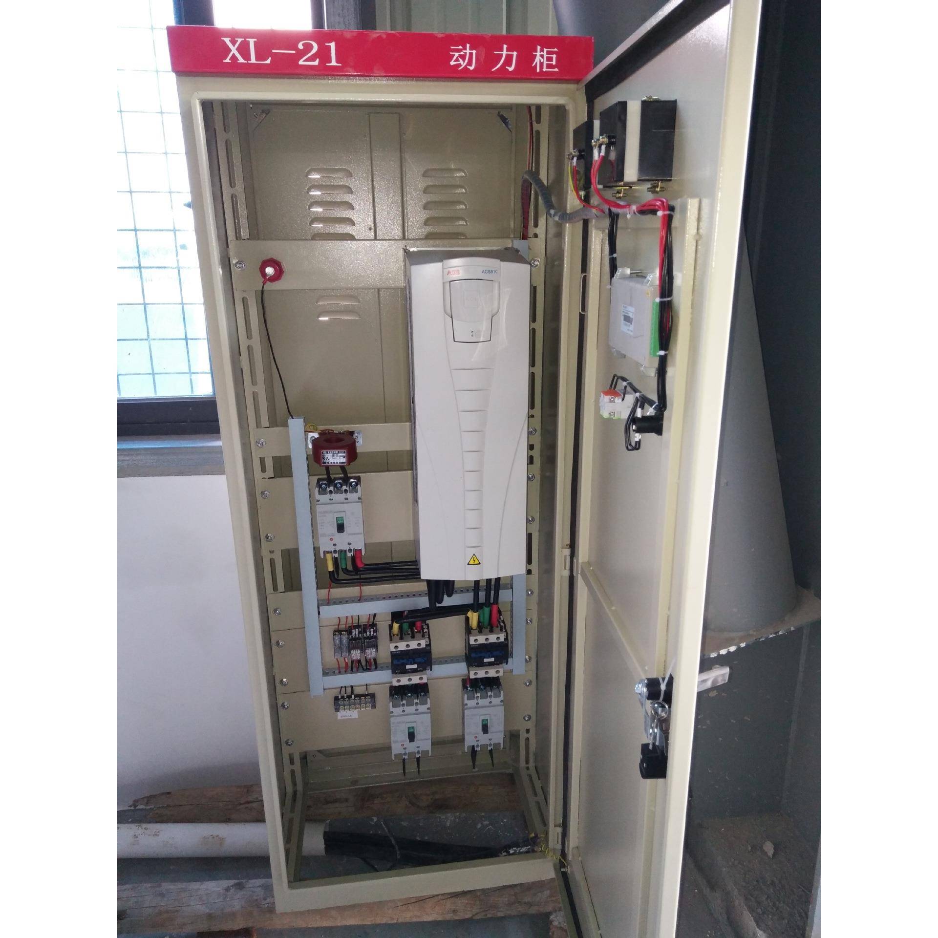 变频恒压控制箱、各种变频器、变频控制箱