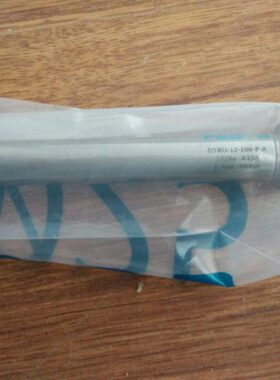 FESTO 紧凑型气缸 ADN-20-25-I-PPS-A 577161 577162 577163 现货