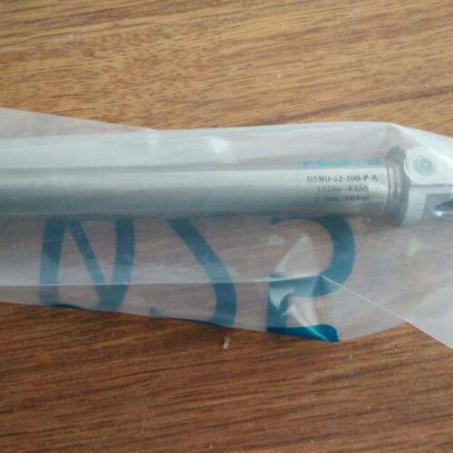 FESTO 紧凑型气缸 ADN-20-25-I-PPS-A 577161 577162 577163 现货
